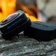 Модульна лінза Max Lens Mod 2.0 для HERO12 Black (ADWAL-002) - зображення 6