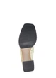 Черевики DR771 37 23,5см Оливковий (2400000354154) - изображение 6
