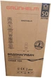 Бойлер Grunhelm WH-50 FDD (BP147277) - изображение 11
