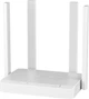 Маршрутизатор Keenetic Speedster (KN-3013) WiFi5 / AC1200 / 1Гбит/с / Поддержка MESH - изображение 2