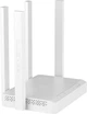 Маршрутизатор Keenetic Speedster (KN-3013) WiFi5 / AC1200 / 1Гбит/с / Поддержка MESH - изображение 4