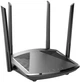 Маршрутизатор D-Link DIR-X1860/R1A - зображення 2