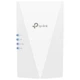 Усилитель сигнала для Mesh системы TP-LINK RE700X - изображение 1