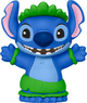 Фігурка Fisher-Price Little People Collector Disney Lilo and Stich JFC77 (194735293452) - зображення 2