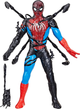 Фігурка Hasbro Marvel Venomversus Spiderman 27 см G0728 (5010996295392) - зображення 10