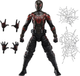Фігурка Hasbro Marvel Legends Spider-Man 2 GamerVerse Miles Morales 15 см G0839 (5010996300546) - зображення 2