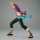 Figurka Banpresto Battle Record One Piece Marco 14 cm 28934 (4983164289343) - obraz 3