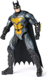 Фігурка Spin Master Batman Night Flare Batman 30 см 6073931 (681147081345) - зображення 2