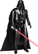 Набір фігурок Hasbro Disney Star Wars Darth Vader Stormtrooper Dart Maul 30 см G0312 (5010996242136) - зображення 4