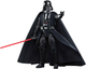 Фігурка Hasbro Star Wars The Black Series A New Hope Darth Vader 15 см G0364 (5010996282286) - зображення 2