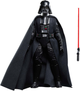 Фігурка Hasbro Star Wars The Black Series A New Hope Darth Vader 15 см G0364 (5010996282286) - зображення 6