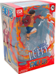 Фігурка Abystyle Studio One Piece Luffy 16 см ABYFIG090 (3665361105336) - зображення 1
