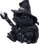 Figurka Nemesis Now Adult Cult Cuties Asmoadeus 10 cm B6791B24 (801269154844) - obraz 2