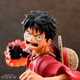 Фігурка Abystyle Studio One Piece Luffy 16 см ABYFIG090 (3665361105336) - зображення 5
