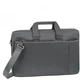 Сумка для ноутбука RivaCase 8251 17.3" Grey - изображение 1