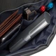 Сумка для ноутбука RivaCase 8251 17.3" Grey - изображение 6