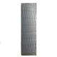 Каримат BaseCamp X-Line Roll Foiled Mat IXPE 185 x 55 x 1,5 см килимок кемпінговий - изображение 3