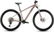 Велосипед Cube Aim SLX M 2026 blushrose´n´black - изображение 1