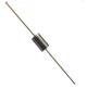 Диод выпрямительный 3A 1000V 1N5408 IN5408 - изображение 2