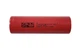 Аккумулятор высокотоковый Li-Ion 21700 13mΩ DMEGC 4500mAh 5C - изображение 1