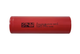 Аккумулятор высокотоковый Li-Ion 21700 13mΩ DMEGC 4500mAh 5C - изображение 6