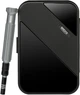 Отвертка с комплектом насадок Brevia 150 в 1 (55150MPC) - изображение 2