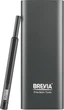 Отвертка с комплектом насадок Brevia 48 в 1 (55048MMC) - изображение 2