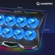 Підставка до ноутбука GamePro CP680 - изображение 12