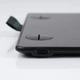 Графічний планшет Parblo A640 V2 Black (A640V2) ( 19637 ) - изображение 5