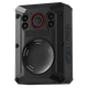Нагрудный видеорегистратор RECODA M502B-WG 2K(4Mp) 128GB GPS WI-FI - изображение 1