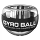 Тренажер Гироскопический для кистей рук Gyro Ball PRO TR900. Кистевой тренажер / Гиробол / Эспандер - изображение 1