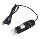Микроскоп электронный цифровой USB 1000Х для телефона, смартфона, ноутбука, ПК, пайки VR52 - изображение 7