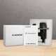 Студийный конденсаторный микрофон USB NX32S. Настольный микрофон для звукозаписи - изображение 1