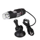 Цифровой микроскоп электронный USB 1000Х для телефона, смартфона, ноутбука, ПК, пайки KL22 - изображение 1