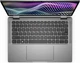 Ноутбук Dell Latitude 7340 (13.3" FHD+ IPS): Intel Core i5-1345U/ 16 ГБ ОЗП LPDDR5/ 256 ГБ SSD/ Wi-Fi 6E/ Windows 11 Pro - зображення 2