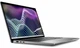 Ноутбук Dell Latitude 7340 (13.3" FHD+ IPS): Intel Core i5-1345U/ 16 ГБ ОЗП LPDDR5/ 256 ГБ SSD/ Wi-Fi 6E/ Windows 11 Pro - зображення 3