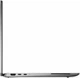 Ноутбук Dell Latitude 7340 (13.3" FHD+ IPS): Intel Core i5-1345U/ 16 ГБ ОЗП LPDDR5/ 256 ГБ SSD/ Wi-Fi 6E/ Windows 11 Pro - зображення 4