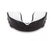 Капа VENUM Challenger Mouthguard дорослий чорний/білий (3983) - изображение 1