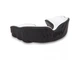 Капа VENUM Challenger Mouthguard дорослий чорний/білий (3983) - изображение 5