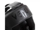 Шолом VENUM Elite Headgear один розмір чорний (3976) - зображення 2