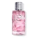 Женская парфюмированная вода Dior Joy Eau de Parfum 90 ml - изображение 1