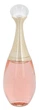 Женская туалетная вода Christian Dior J'Adore in Joy Eau De Toilette Spray 50 ml - изображение 1