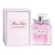 Женская туалетная вода Miss Dior Blooming Bouquet 50 ml - изображение 2
