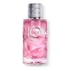 Женская парфюмированная вода Joy by Dior Eau de Parfum Intense 90 ml - изображение 1