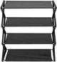 Етажерка для взуття FABRIKA HOME COMPACT - изображение 3