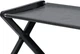 Етажерка для взуття FABRIKA HOME COMPACT - изображение 5