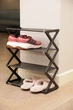 Етажерка для взуття FABRIKA HOME COMPACT - изображение 8