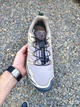 Supo VEGAS XT-6 Waterproof Khaki Sand Розмір 46 - изображение 4