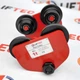 Тележка передвижения тали без привода LIFTEC Standart 2т - изображение 2