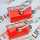 Захват магнитный для металла LIFTEC PML-600 - изображение 3